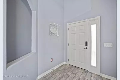 3625 Fodder Drive, Rockledge, FL 32955 - Photo 3