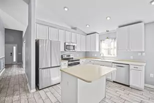 3625 Fodder Dr, Rockledge, FL 32955 - Photo 9