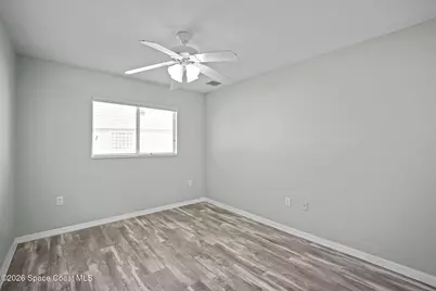 3625 Fodder Drive, Rockledge, FL 32955 - Photo 23