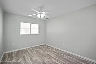 3625 Fodder Dr, Rockledge, FL 32955 - Photo 23