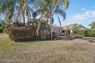 3625 Fodder Dr, Rockledge, FL 32955 - Photo 29