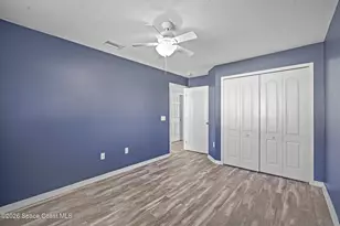 3625 Fodder Dr, Rockledge, FL 32955 - Photo 21