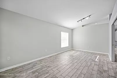 3625 Fodder Drive, Rockledge, FL 32955 - Photo 13