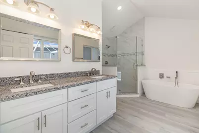 180 Waters Edge Lane, Indialantic, FL 32903 - Photo 13