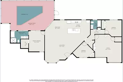 180 Waters Edge Lane, Indialantic, FL 32903 - Photo 23