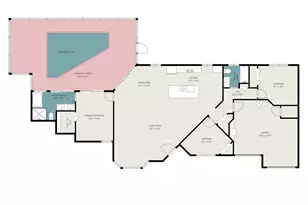 180 Waters Edge Ln, Indialantic, FL 32903 - Photo 23