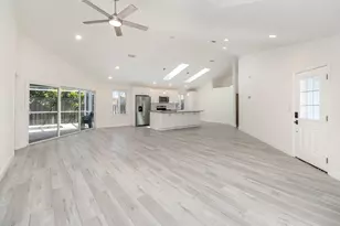 180 Waters Edge Ln, Indialantic, FL 32903 - Photo 5