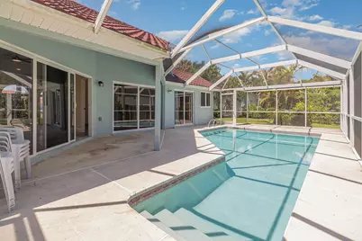 180 Waters Edge Lane, Indialantic, FL 32903 - Photo 21