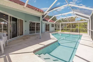 180 Waters Edge Ln, Indialantic, FL 32903 - Photo 21