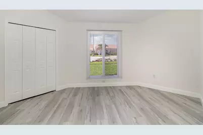 180 Waters Edge Lane, Indialantic, FL 32903 - Photo 15