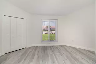 180 Waters Edge Ln, Indialantic, FL 32903 - Photo 15