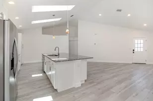 180 Waters Edge Ln, Indialantic, FL 32903 - Photo 7