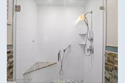 647 Desoto Lane, Indian Harbour Beach, FL 32937 - Photo 21