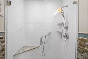 647 Desoto Ln, Indian Harbour Beach, FL 32937 - Photo 21