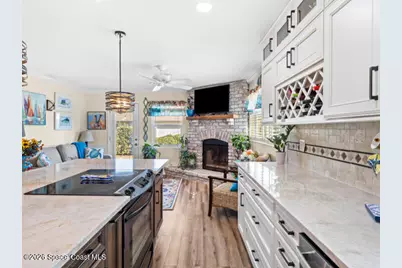 647 Desoto Lane, Indian Harbour Beach, FL 32937 - Photo 13