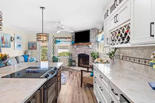 647 Desoto Ln, Indian Harbour Beach, FL 32937 - Photo 13