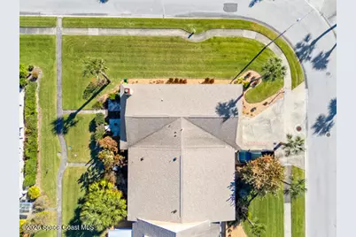 647 Desoto Lane, Indian Harbour Beach, FL 32937 - Photo 27