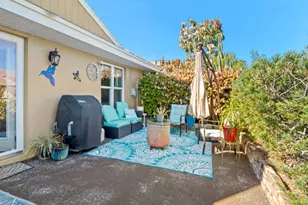 647 Desoto Ln, Indian Harbour Beach, FL 32937 - Photo 25