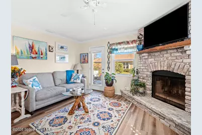 647 Desoto Lane, Indian Harbour Beach, FL 32937 - Photo 15