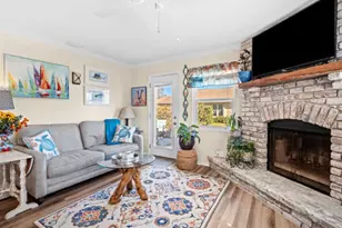 647 Desoto Ln, Indian Harbour Beach, FL 32937 - Photo 15