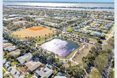 647 Desoto Lane, Indian Harbour Beach, FL 32937 - Photo 29
