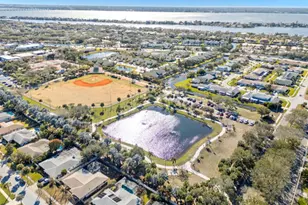 647 Desoto Ln, Indian Harbour Beach, FL 32937 - Photo 29