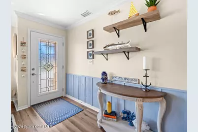 647 Desoto Lane, Indian Harbour Beach, FL 32937 - Photo 7