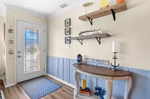 647 Desoto Ln, Indian Harbour Beach, FL 32937 - Photo 7