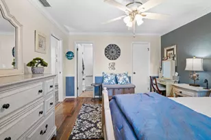 647 Desoto Ln, Indian Harbour Beach, FL 32937 - Photo 19