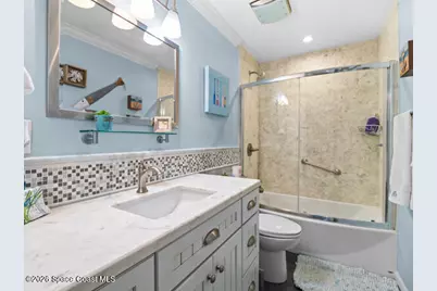 647 Desoto Lane, Indian Harbour Beach, FL 32937 - Photo 23