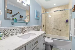 647 Desoto Ln, Indian Harbour Beach, FL 32937 - Photo 23