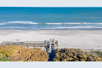 647 Desoto Lane, Indian Harbour Beach, FL 32937 - Photo 31