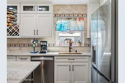 647 Desoto Lane, Indian Harbour Beach, FL 32937 - Photo 9