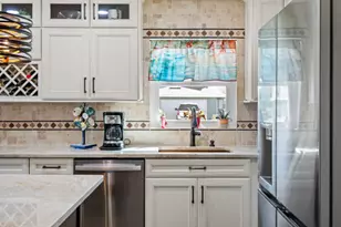 647 Desoto Ln, Indian Harbour Beach, FL 32937 - Photo 9