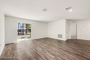 711 Darlington Ave SW, Palm Bay, FL 32908 - Photo 3