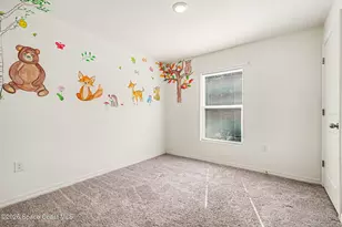 711 Darlington Ave SW, Palm Bay, FL 32908 - Photo 13