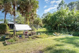 711 Darlington Ave SW, Palm Bay, FL 32908 - Photo 19