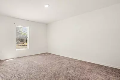 711 Darlington Avenue SW, Palm Bay, FL 32908 - Photo 7