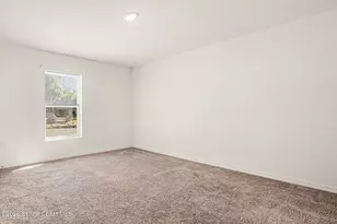 711 Darlington Ave SW, Palm Bay, FL 32908 - Photo 7