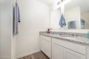 711 Darlington Ave SW, Palm Bay, FL 32908 - Photo 9