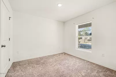 711 Darlington Avenue SW, Palm Bay, FL 32908 - Photo 11