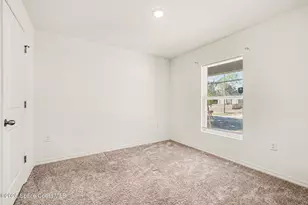 711 Darlington Ave SW, Palm Bay, FL 32908 - Photo 11