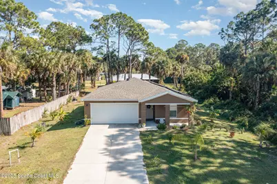 711 Darlington Avenue SW, Palm Bay, FL 32908 - Photo 25