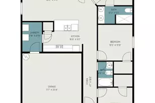 711 Darlington Ave SW, Palm Bay, FL 32908 - Photo 15