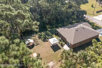 711 Darlington Avenue SW, Palm Bay, FL 32908 - Photo 21