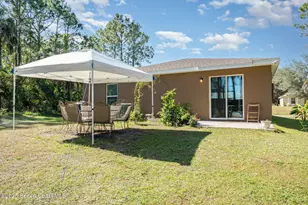 711 Darlington Ave SW, Palm Bay, FL 32908 - Photo 17