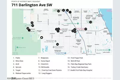 711 Darlington Avenue SW, Palm Bay, FL 32908 - Photo 27