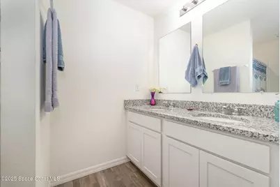 711 Darlington Avenue SW, Palm Bay, FL 32908 - Photo 9