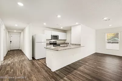 711 Darlington Avenue SW, Palm Bay, FL 32908 - Photo 5