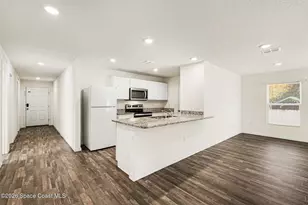 711 Darlington Ave SW, Palm Bay, FL 32908 - Photo 5